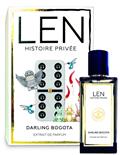 LEN Fragrances Darling Bogota