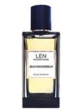 LEN Fragrances Jeux Dangereux