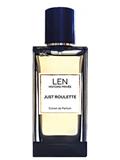 LEN Fragrances Just Roulette