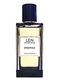 LEN Fragrances She & Male