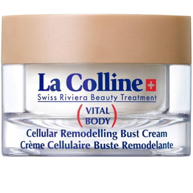 Крем La Mente Plaquinone Cream Купить