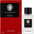 La Manufacture Charme La Manufacture