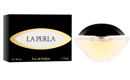 La Perla La Perla Eau De Parfum Restyling