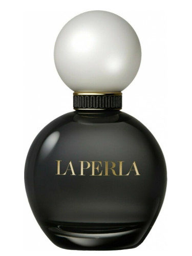 La Perla La Perla Signature