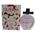 La Perla Ruby Perlage