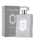 La Sultane De Saba Ancestral Sandalwood