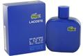 Lacoste Eau De L.12.12 Bleu Powerful Intense