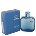 Lacoste Eau De L.12.12 Bleu