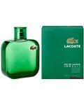 Lacoste Eau De L.12.12 Vert
