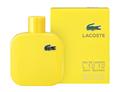 Lacoste Eau De Lacoste L.12.12 Yellow Jaune