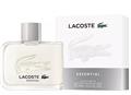 Lacoste Essential