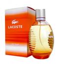 Lacoste Hot Play
