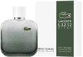 Lacoste L.12.12. Blanc Eau Intense