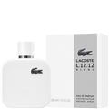 Lacoste L.12.12 Eau De Parfum Blanc For Him
