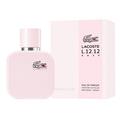 Lacoste L.12.12 Eau De Parfum Rose For Her