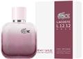 Lacoste L.12.12. Rose Eau Intense