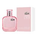 Lacoste L.12.12. Rose Sparkling