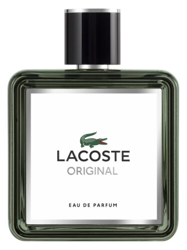 Lacoste Lacoste Original Lacoste