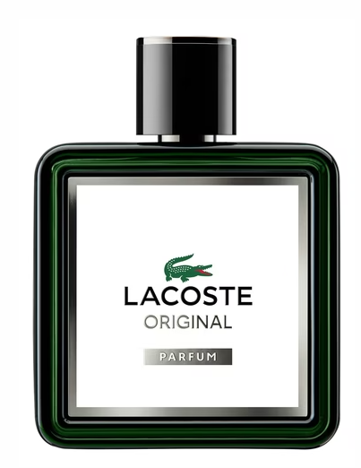 Lacoste Lacoste Original Parfum