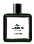 Lacoste Lacoste Original Parfum