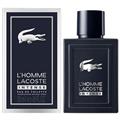 Lacoste L'homme Lacoste Intense