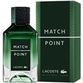 Lacoste Match Point Eau De Parfum