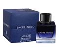 Lalique Encre Indigo