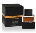 Lalique Encre Noire A L`Extreme