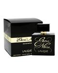 Lalique Encre Noire Pour Elle