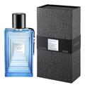 Lalique Glorious Indigo