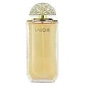 Lalique Lalique Eau De Parfum