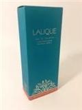 Lalique Lalique Old Box