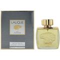 Lalique Lalique Pour Homme Lion Eau De Toilette