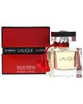 Lalique Le Parfum
