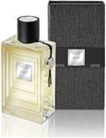 Lalique Les Compositions Parfumees Silver