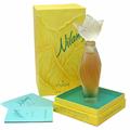 Lalique Nilang Parfum