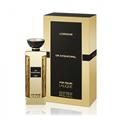 Lalique Noir Premier  Or Intemporel