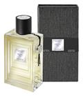 Lalique Oriental Zinc