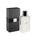 Lalique Woody Gold