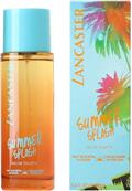 Lancaster Summer Splash
