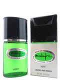 Lancome Balafre Vert