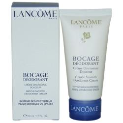 Lancome Bocage Deodorant  Creme