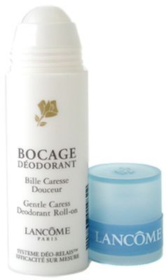 Lancome Bocage Deodorant  Roll-On