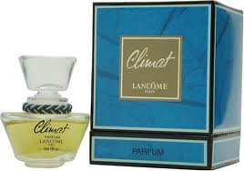 Lancome Climat Parfum