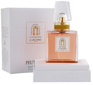 Lancome Cuir De Lancome