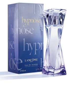 Lancome Hypnose Eau De Toilette