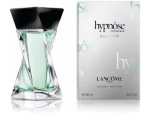 Lancome Hypnose Homme Eau De Cologne