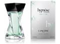 Lancome Hypnose Homme Eau De Cologne