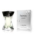 Lancome Hypnose Homme Eau Fraiche