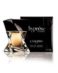 Lancome Hypnose Homme